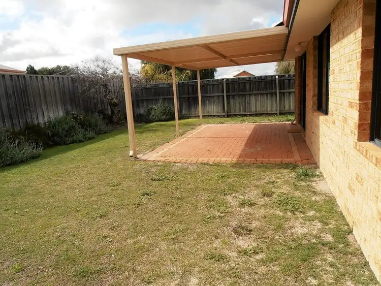 Sixth view of Homely house listing, 5 Clover Way, Ellenbrook WA 6069