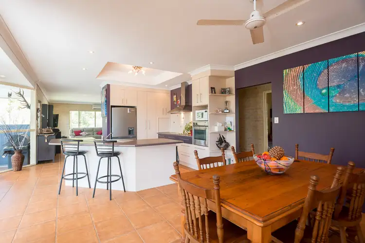 Fifth view of Homely house listing, 39 Ramberts Road, Eudlo QLD 4554
