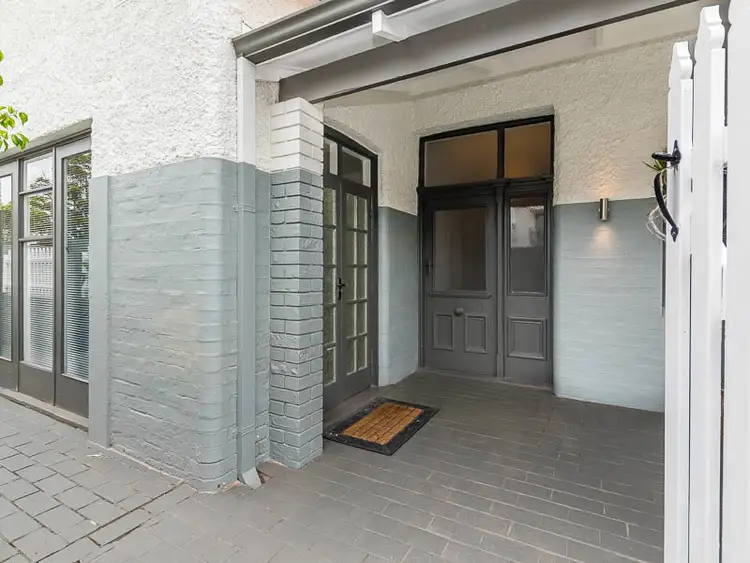 Fourth view of Homely house listing, 45 View Street, North Perth WA 6006