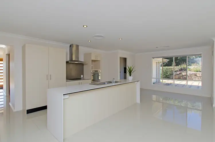 Seventh view of Homely house listing, 6 Overton Pl, Fernvale QLD 4306