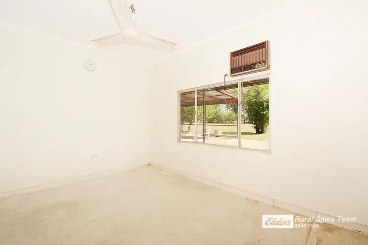 Sixth view of Homely house listing, 105 Stow Road, Howard Springs NT 835