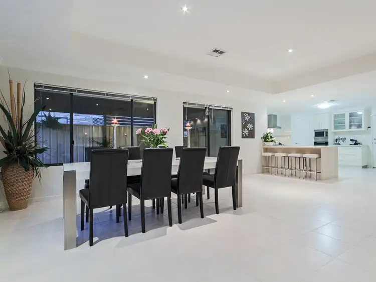 Sixth view of Homely house listing, 132 Lewington Street, Rockingham WA 6168