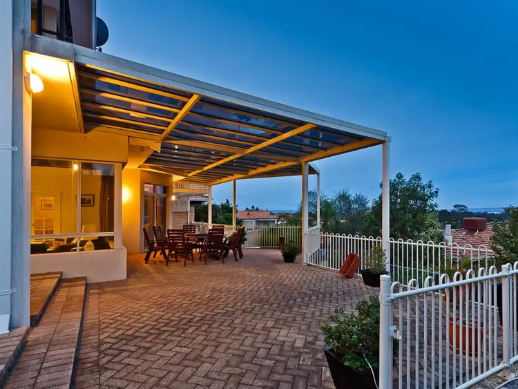 Third view of Homely house listing, 6 Crowley Place, Dianella WA 6059