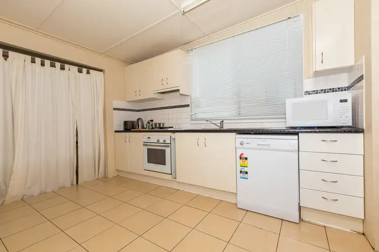 Third view of Homely house listing, 6 Grantham Road, Batehaven NSW 2536