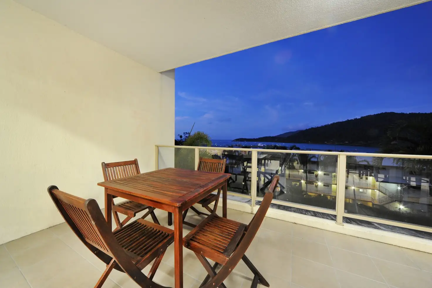 Main view of Homely unit listing, 2/15 Hermitage Drive, Airlie Beach QLD 4802