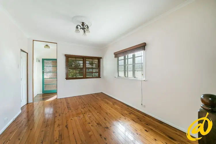 Second view of Homely house listing, 11 Hedge Street, Strathpine QLD 4500