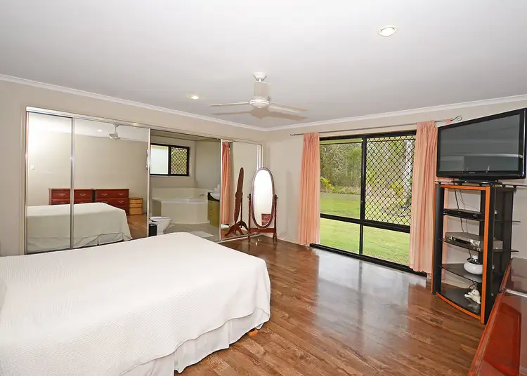 Seventh view of Homely house listing, 759 River Heads Road, River Heads QLD 4655