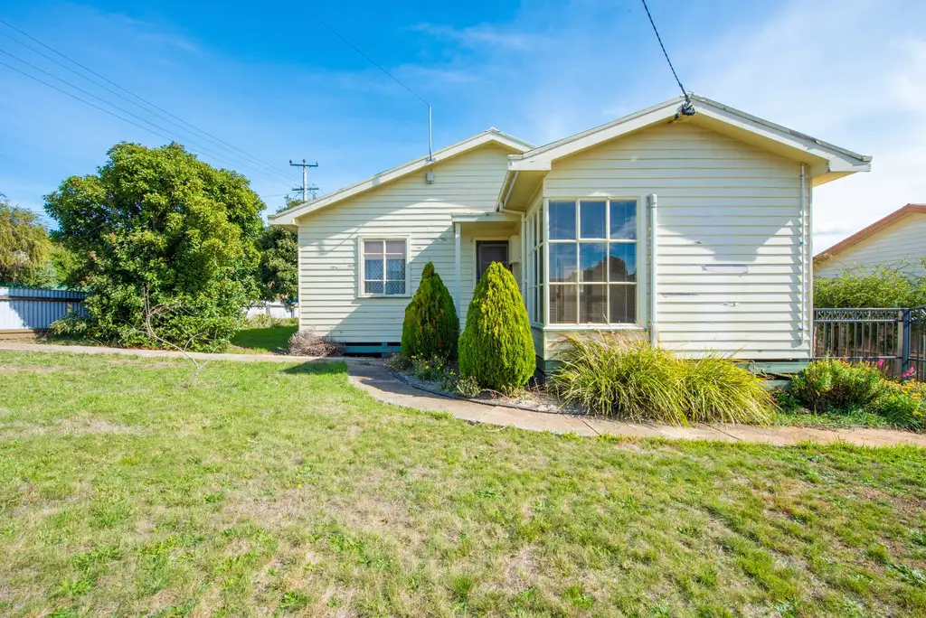 Main view of Homely house listing, 2 Skemp Street, Waverley TAS 7250