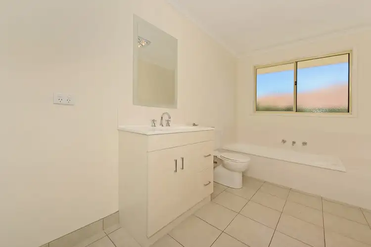 Sixth view of Homely house listing, 1/11 Ebden Street, Claremont TAS 7011