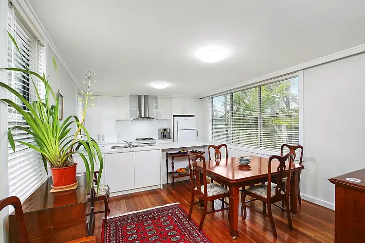 Fourth view of Homely house listing, 87 Lakin Street, Bateau Bay NSW 2261