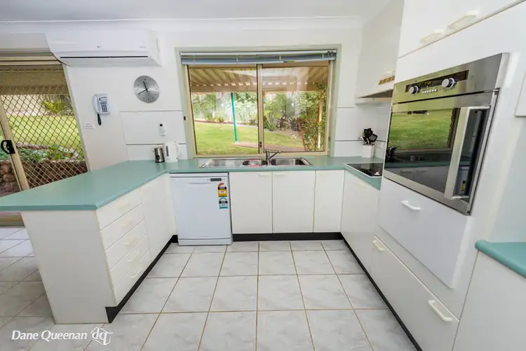 Seventh view of Homely house listing, 12 Castaway Close, Boat Harbour NSW 2316