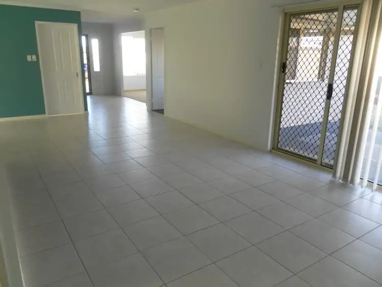 Seventh view of Homely house listing, 32 Bounty Circuit, Eli Waters QLD 4655