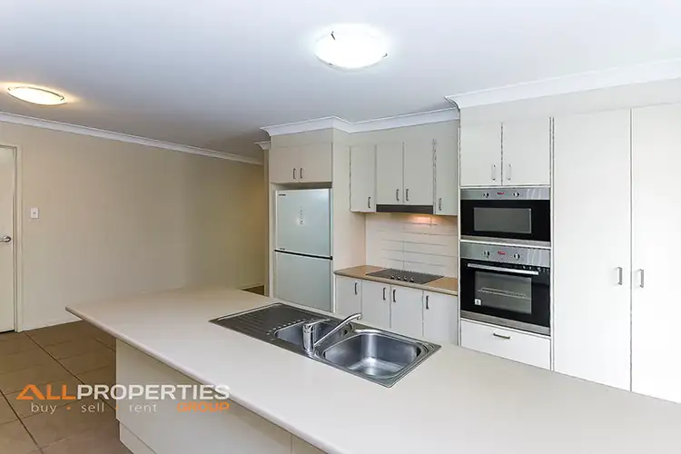 Fourth view of Homely house listing, 16 Linfield Street, Hillcrest QLD 4118