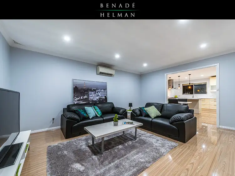 32 Doorigo Road, Armadale WA 6112