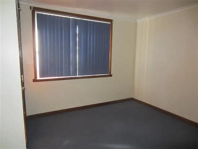 Seventh view of Homely house listing, 2 Austral Street, Zeehan TAS 7469