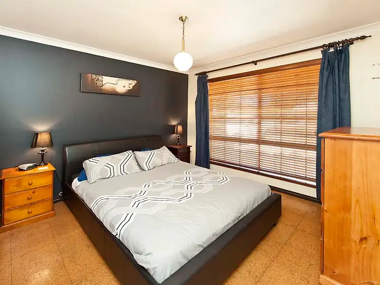 Third view of Homely house listing, 15 Strelley Road, Golden Bay WA 6174