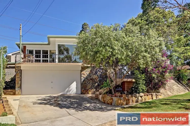 59 Renway Avenue, Lugarno NSW 2210