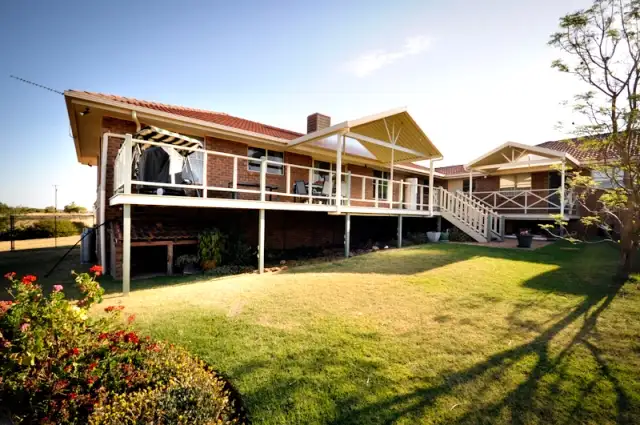 Main view of Homely rural property listing, 20L Ascot Park Road, Dubbo NSW 2830