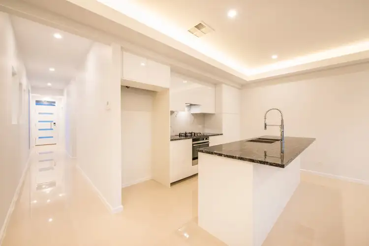 Sixth view of Homely house listing, 20B Broughton Avenue, Kurralta Park SA 5037