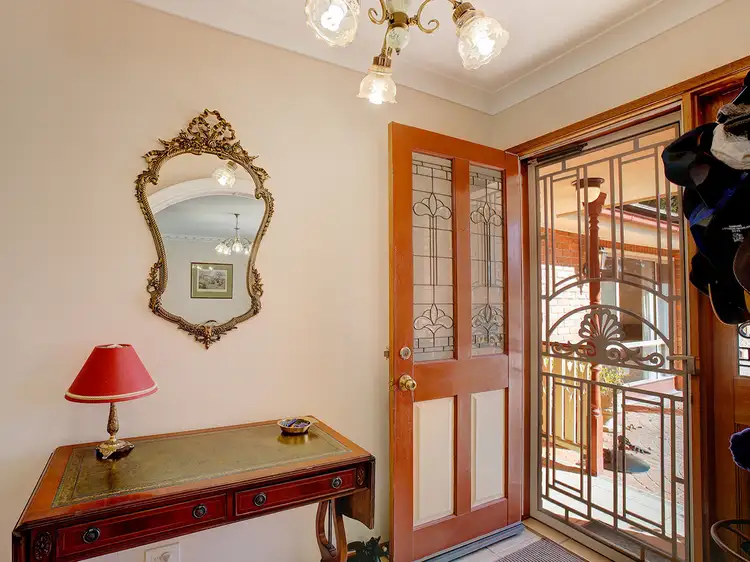 Third view of Homely house listing, 15 Isabella Way, Bowral NSW 2576