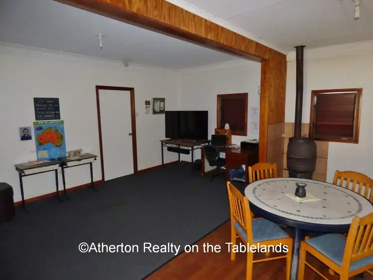 Sixth view of Homely rural property listing, Address available on request