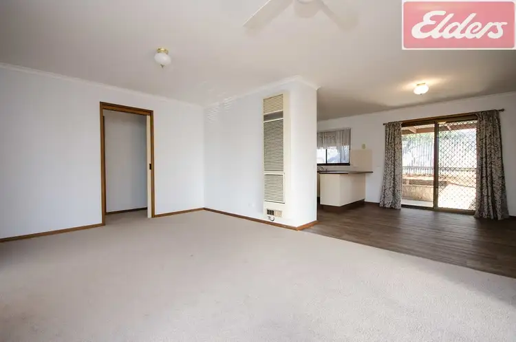 Sixth view of Homely unit listing, 4/677 Wilkinson Street, Albury NSW 2640