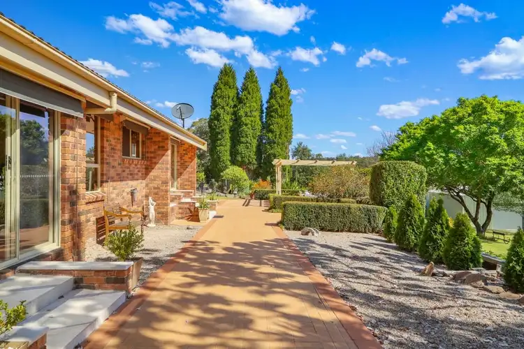 Second view of Homely rural property listing, 62 Lillicrapps Road, Mangrove Mountain NSW 2250