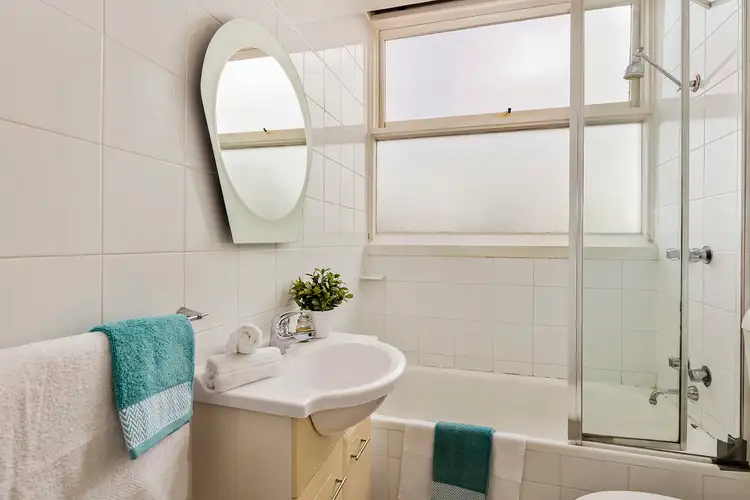 Fourth view of Homely apartment listing, 12/1 Celeste Court, St Kilda East VIC 3183
