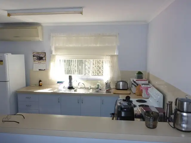 Fourth view of Homely unit listing, 6/4 Skinner Street, Gatton QLD 4343