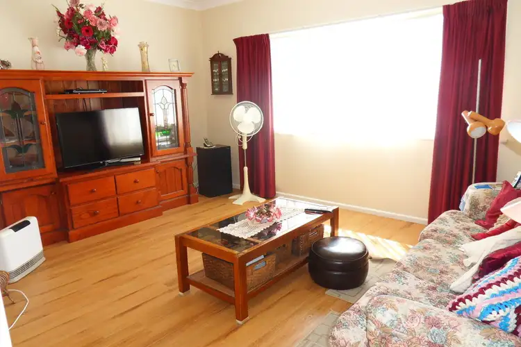 Fifth view of Homely house listing, 23 WUNDA AVE, Sussex Inlet NSW 2540