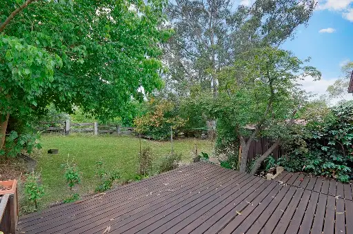 Sixth view of Homely house listing, 6 Brigalow Ave, Camden South NSW 2570
