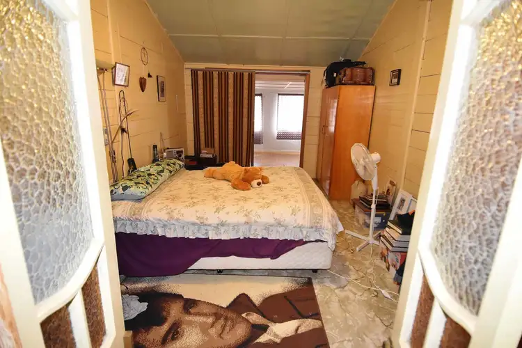 Seventh view of Homely house listing, 27 Mount Leyshon Road, Charters Towers QLD 4820