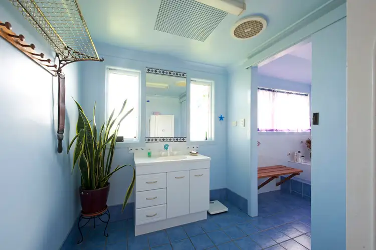 Seventh view of Homely house listing, 155 Bent Street, South Grafton NSW 2460