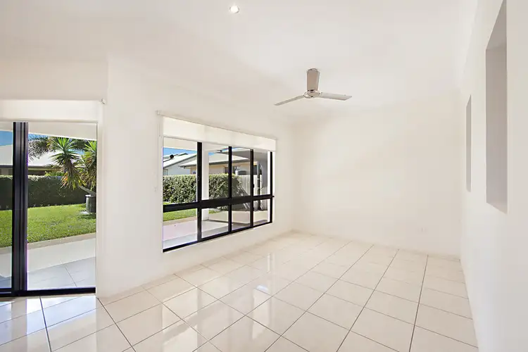 Fifth view of Homely house listing, 21 Brookside Close, Idalia QLD 4811