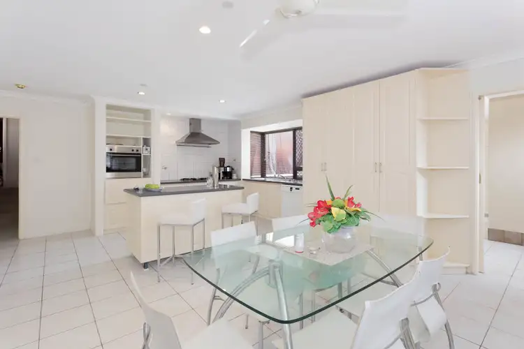 Fourth view of Homely house listing, 9 Santiago Place, Safety Bay WA 6169