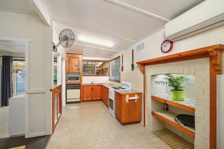 Third view of Homely house listing, 4 Broonarra Street, The Entrance NSW 2261