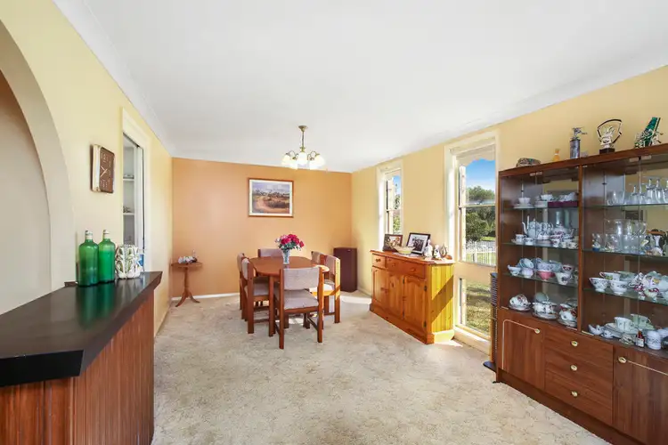 Fourth view of Homely house listing, 35 Kathleen White Crescent, Killarney Vale NSW 2261