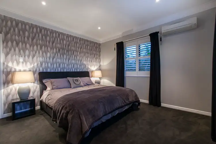 Seventh view of Homely house listing, 1 Highlands Street, Wavell Heights QLD 4012