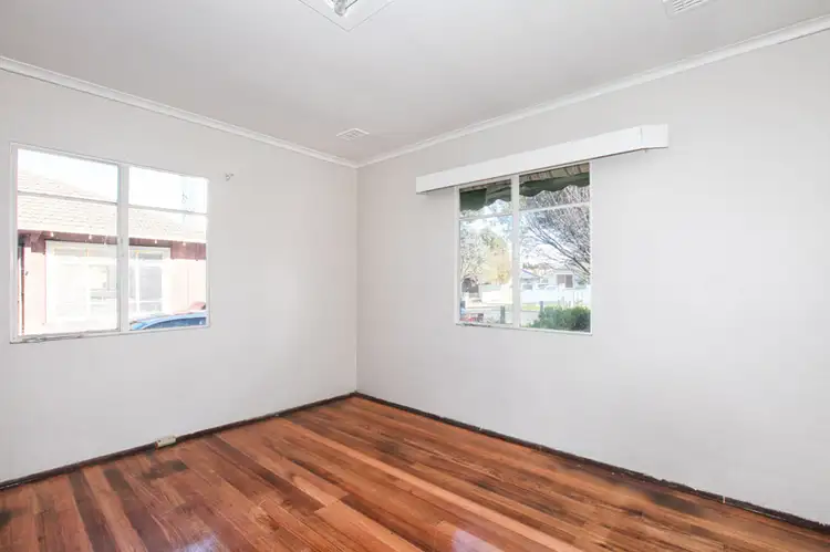 Fourth view of Homely house listing, 158 Widford Street, Broadmeadows VIC 3047