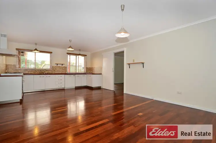 Seventh view of Homely house listing, 621 Frenchman Bay Road, Little Grove WA 6330
