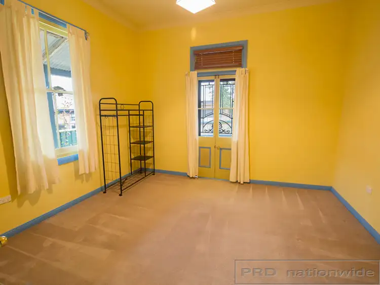 Sixth view of Homely house listing, 4 Flooks Lane, East Maitland NSW 2323