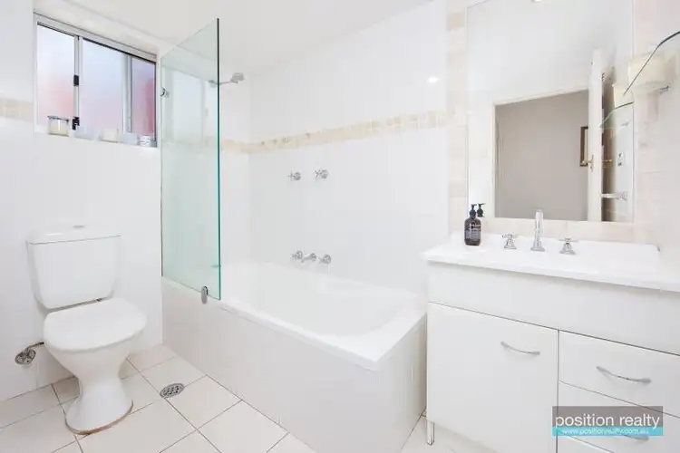 Fifth view of Homely apartment listing, 2/15 Isabel Avenue, Vaucluse NSW 2030
