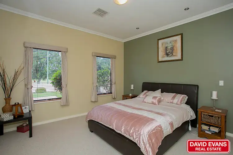Fourth view of Homely house listing, 83 Kingsway, Madeley WA 6065