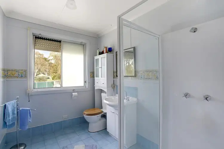 Sixth view of Homely house listing, 28 Mortimer Street, Yanderra NSW 2574