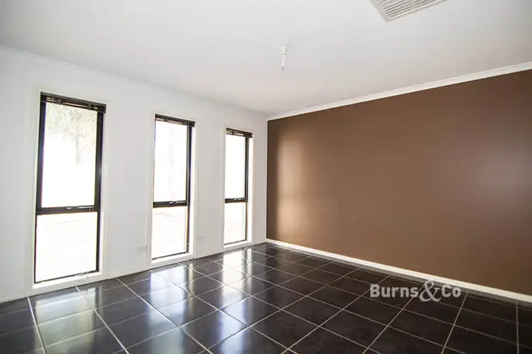 Fourth view of Homely house listing, 62 Matthew Flinders Drive, Mildura VIC 3500