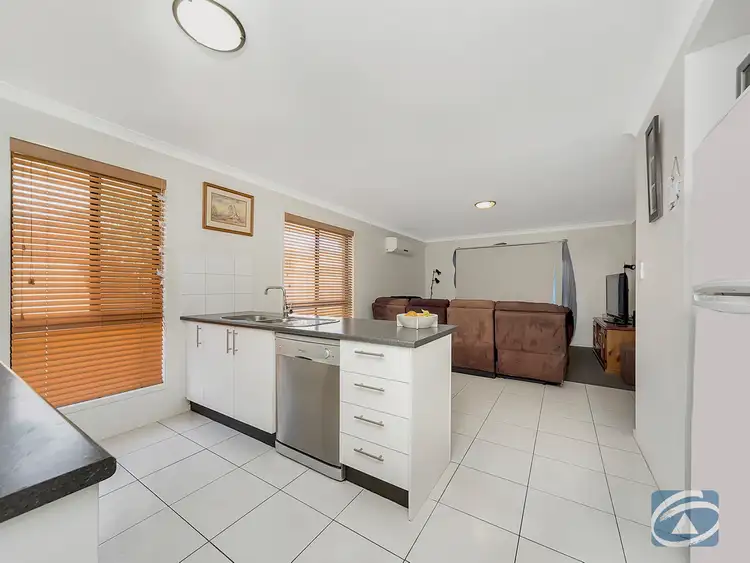 Third view of Homely house listing, 15 Davison Crescent, Smithfield Plains SA 5114