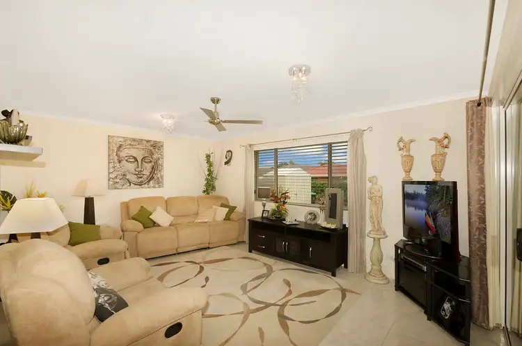 Second view of Homely house listing, 2 The Binnacle, Port Macquarie NSW 2444