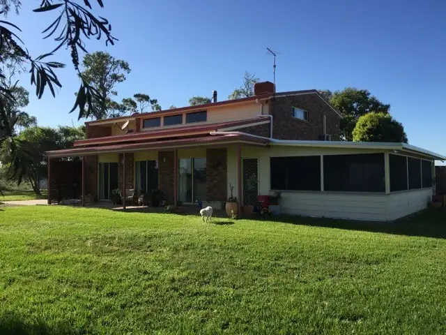 Seventh view of Homely rural property listing, 368 Redbank Road, Carroll NSW 2340