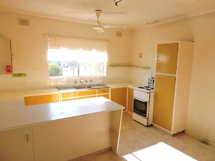 Second view of Homely house listing, 14 Eleanor Terrace, Murray Bridge SA 5253