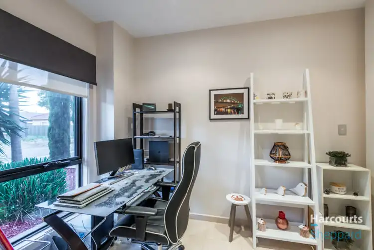 Sixth view of Homely house listing, 3 Birch Avenue, Flinders Park SA 5025